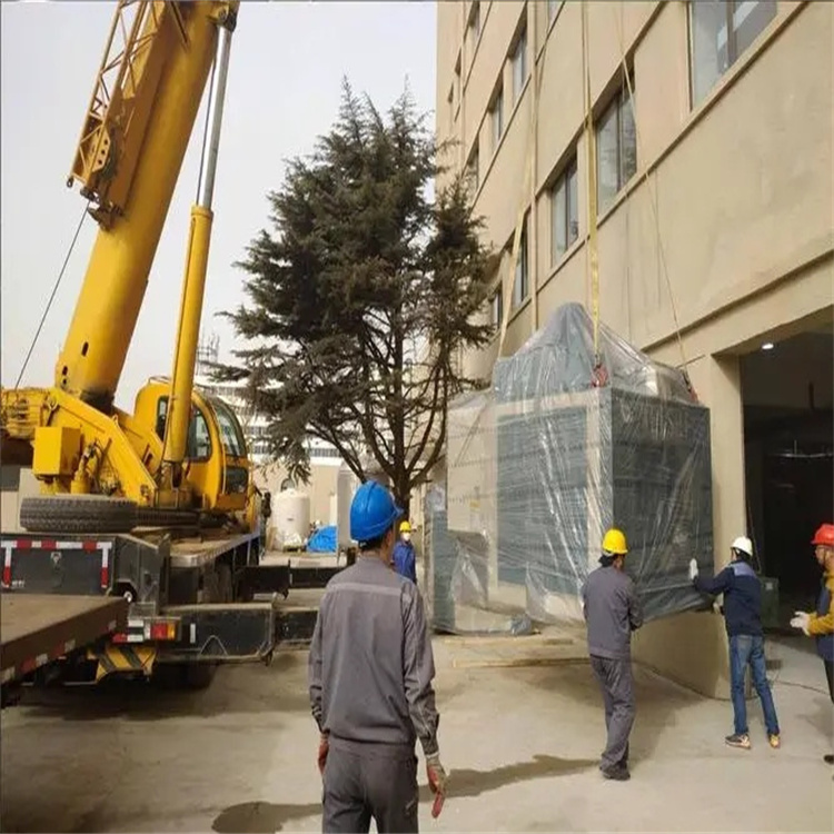 芜湖镜湖附近12吨吊车出租电话