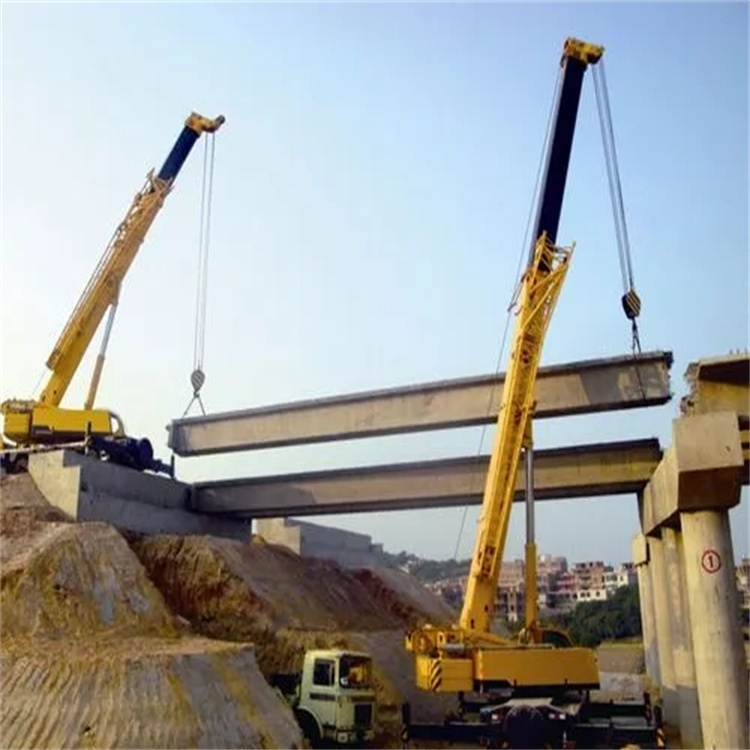 芜湖镜湖小型吊车出租