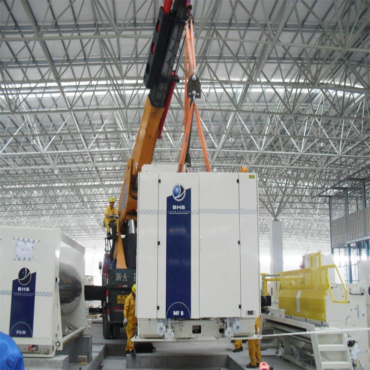 芜湖镜湖16吨吊车出租费用