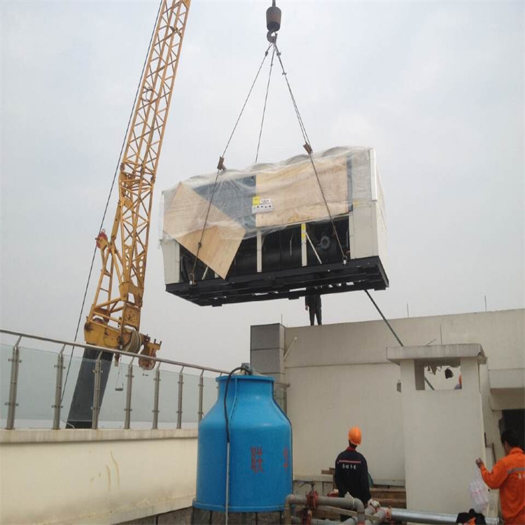 芜湖镜湖大型汽车吊出租多少钱