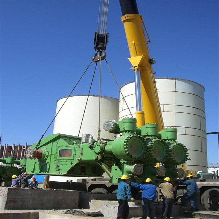 芜湖镜湖专业汽车吊出租