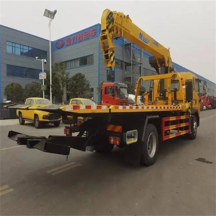 芜湖镜湖附近小随车吊出租电话，轻松解决搬运烦恼