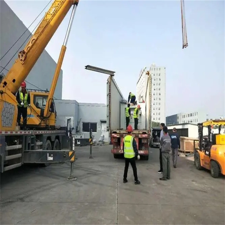 芜湖镜湖如何找到附近的吊车救援服务