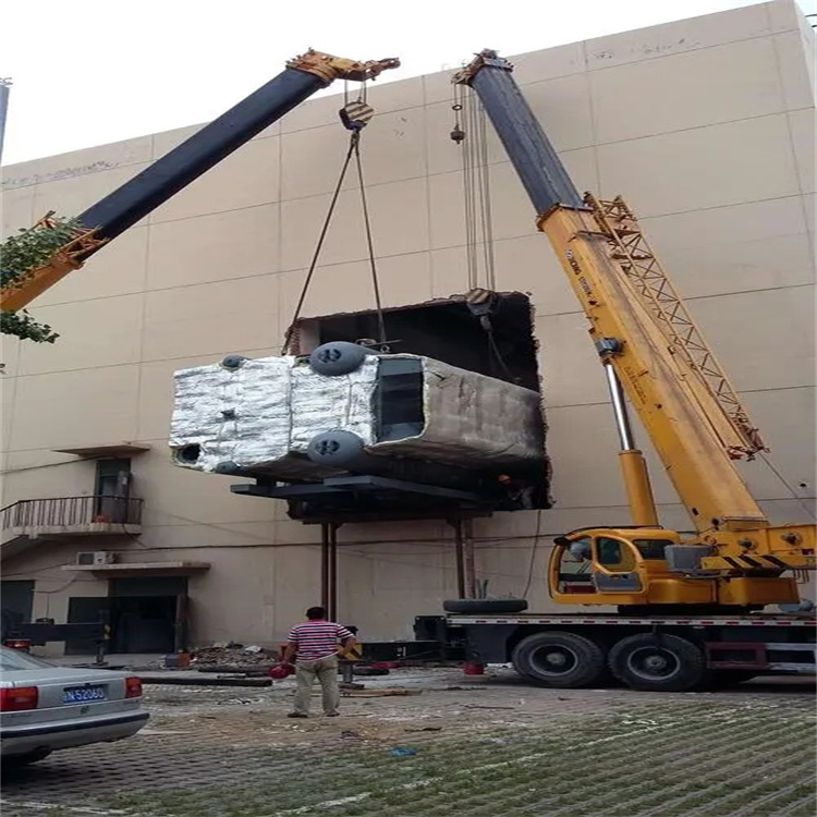 芜湖镜湖25吨汽车吊出租