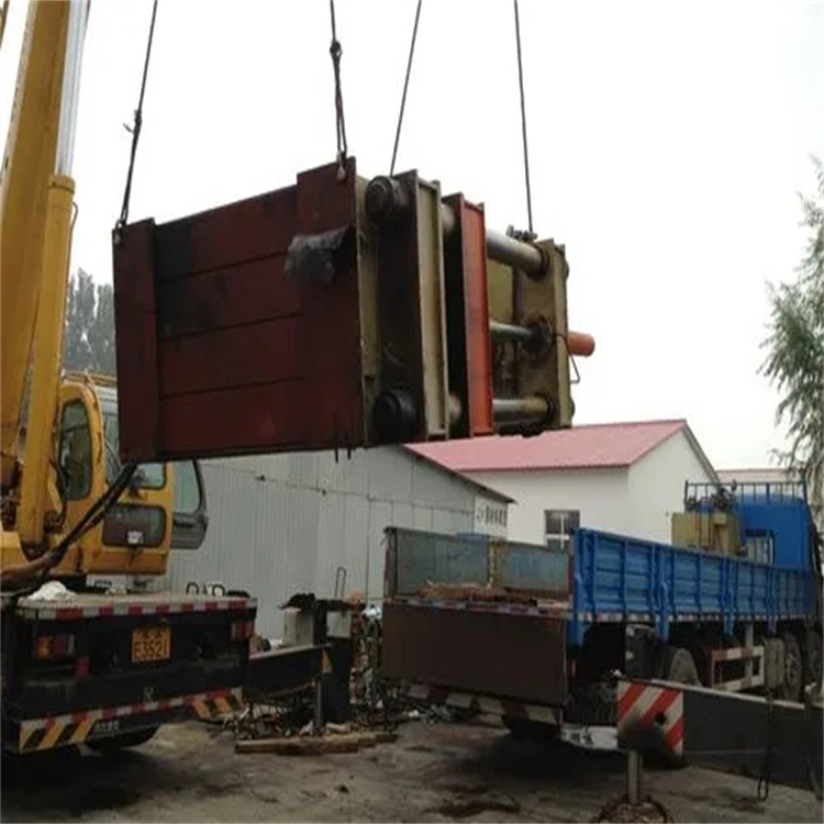 芜湖镜湖小型汽车吊出租