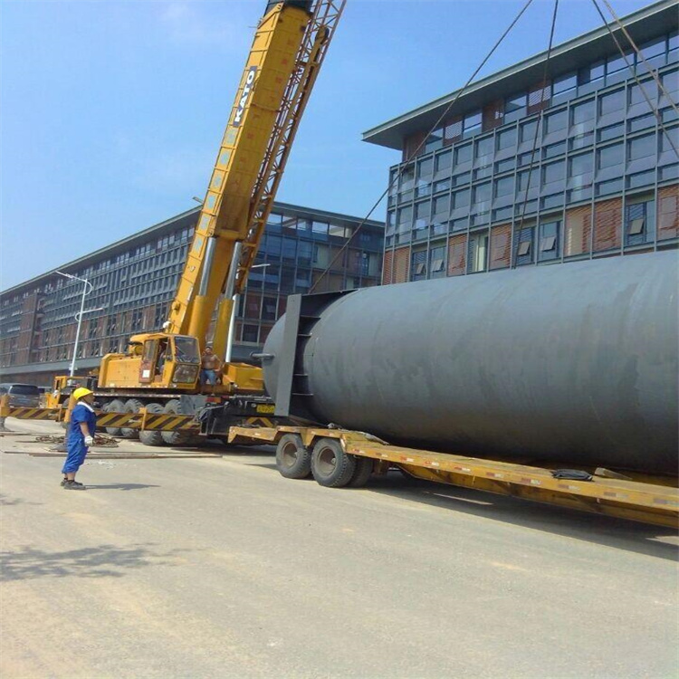 芜湖镜湖300吨汽车吊出租