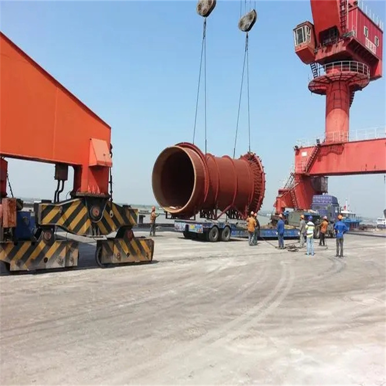 芜湖镜湖230吨折臂吊车出租电话