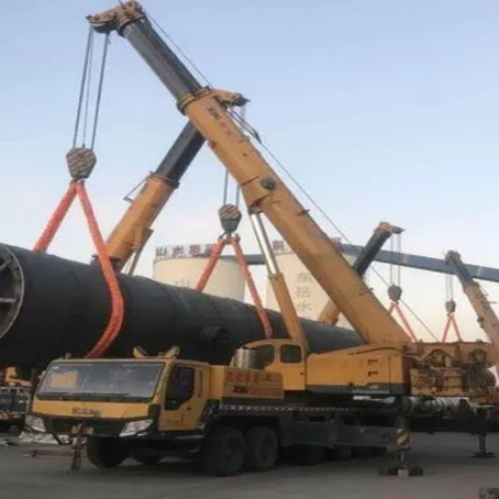 芜湖镜湖46米吊车怎么出租